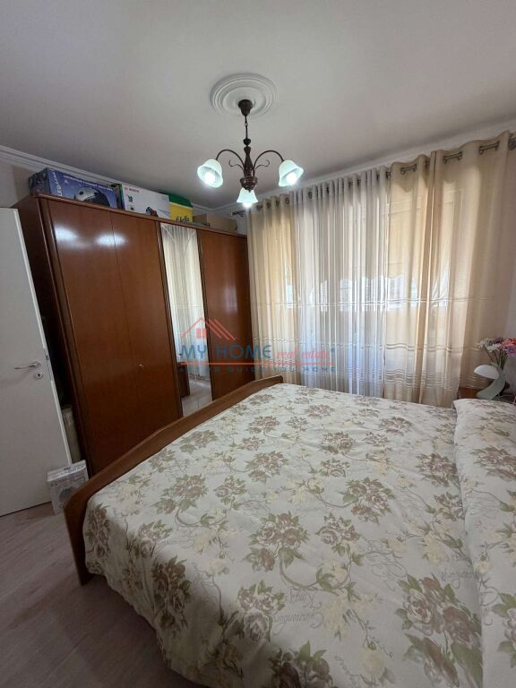 Apartament 1+1 Me Qera tek 21 Dhjetori Tirane