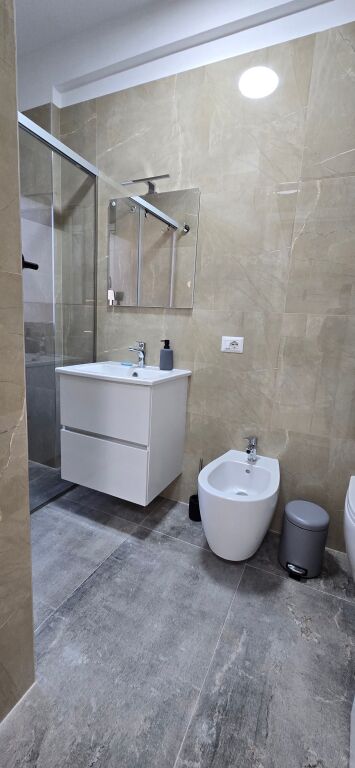 APARTMENT 1+1, NEAR 21 DECEMBER