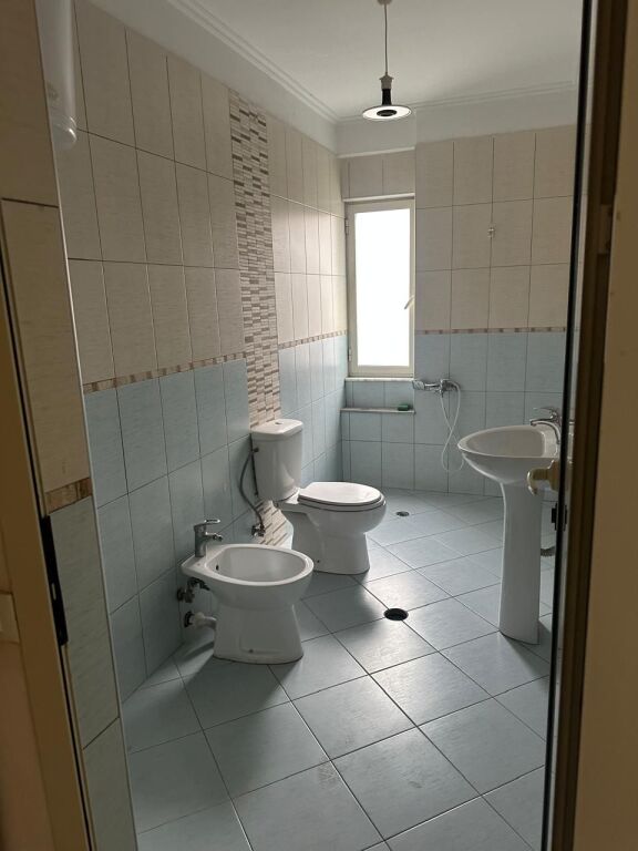 apartament 2+1 ne shitje