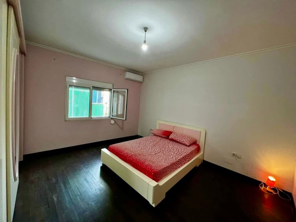 📣 RENT Apartment 2+1 📍 Paris Commune, Near German Computers ✨