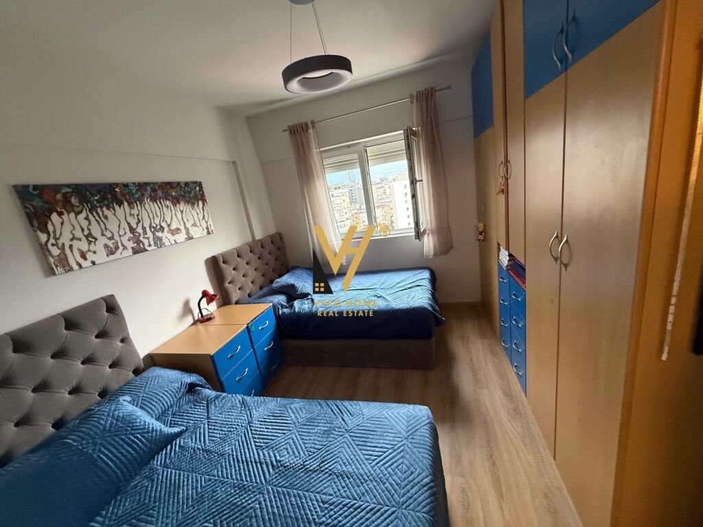 SHITET APARTAMENT 2+1+BLK TE KOMUNA E PARISIT 24.400.000 LEKE