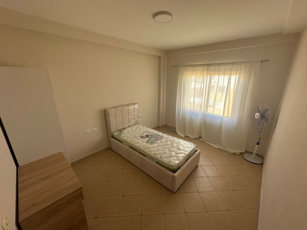 Apartment 2+1 + Balcony for Sale – Don Bosko !