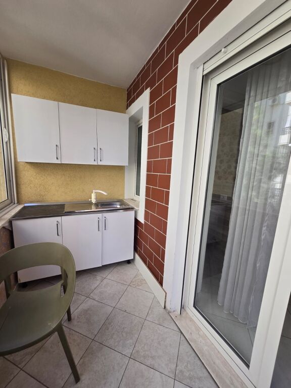 Studio apartment for sale at Selvia !