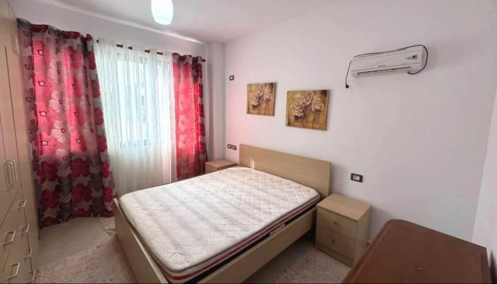 APPARTAMENTO IN VENDITA A ASTIR,2 palmat