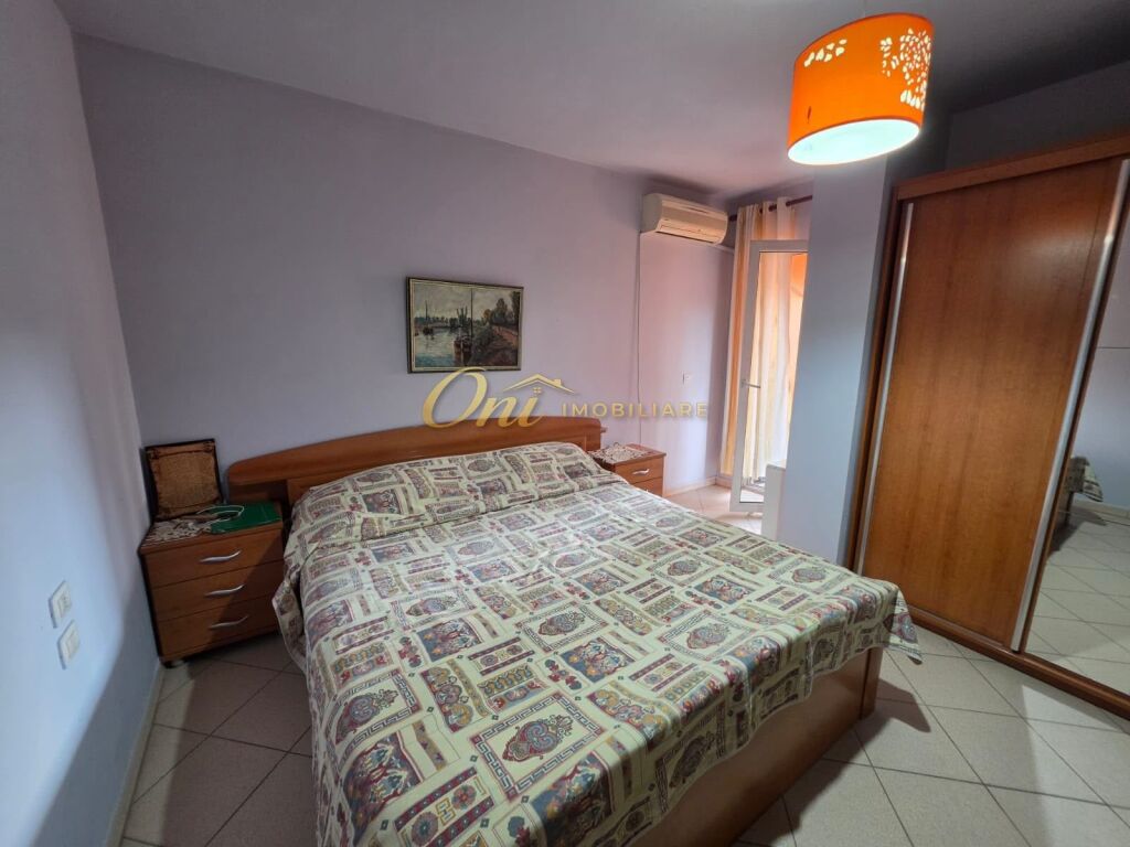 STADIUM AIR ALBANIA APARTMENT FOR RENT 2+1+2