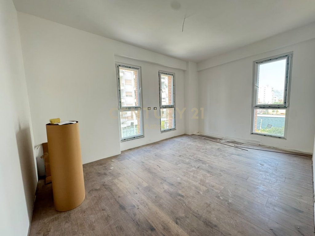 APARTAMENT 2+1 PËR SHITJE,AOS RESIDENCE, ASTIR