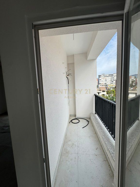 APPARTAMENTO 2+1 IN VENDITA, AOS RESIDENCE, ASTIR