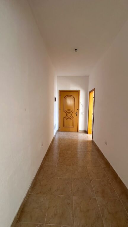 🏡🔥 SHITET SHTËPI PRIVATE 2-KATËSHE – BLLOKU I VILAVE, DURRËS