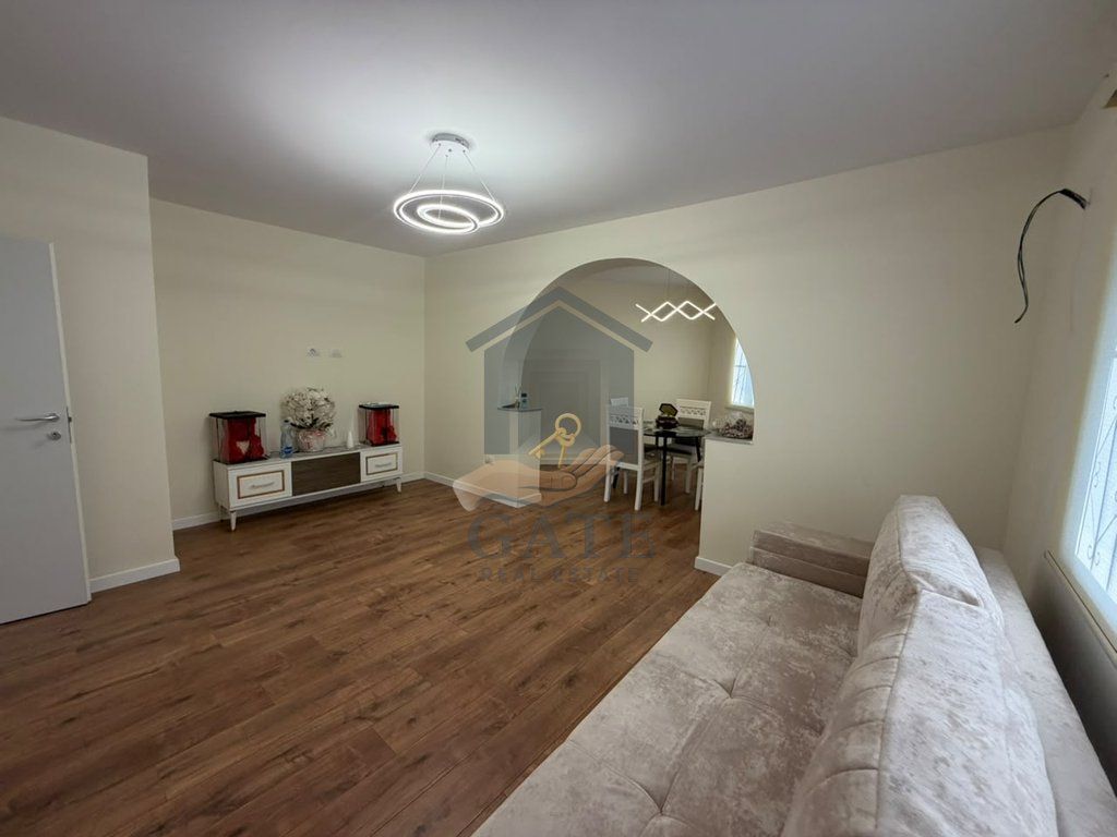 SHITET APARTAMENT 2+1 ME KUZHINË TË VEÇUAR DHE DEPO – VALA PARK, DURRËS