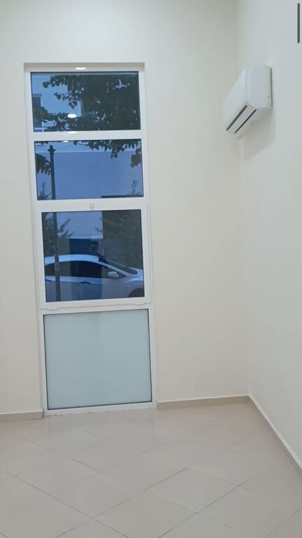Shitje | Ambjent Biznesi | QSUT | 167000 € (lek)
