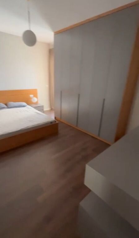 Qera | Apartament 2 + 1 | Kopshti Zoologjik | 700 €/muaj
