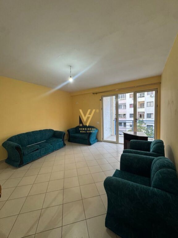 SHITET APARTAMENT 2+1+2BLK NE YZBERISHT 16.000.000 LEKE