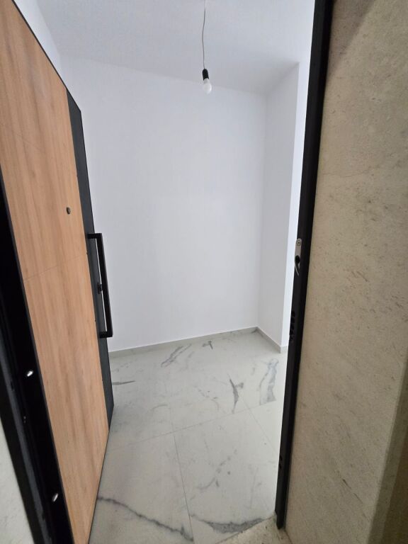 OFFICE FOR RENT – NEW BOULEVARD