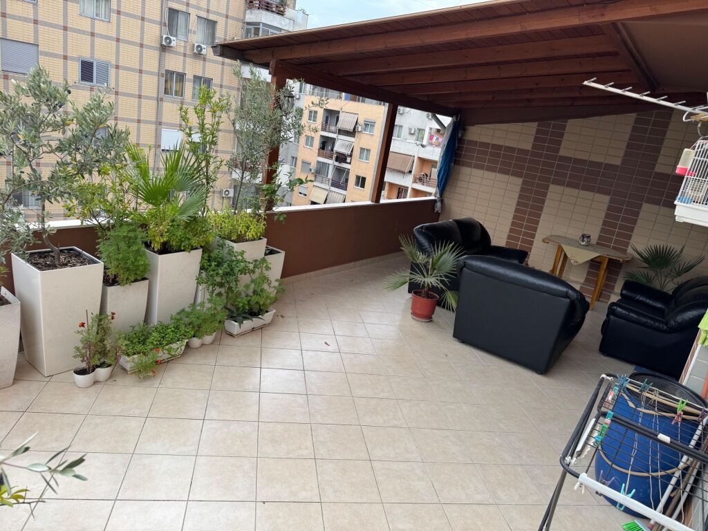 Qera | Apartament 2 + 1 | Astir | 650 €/muaj