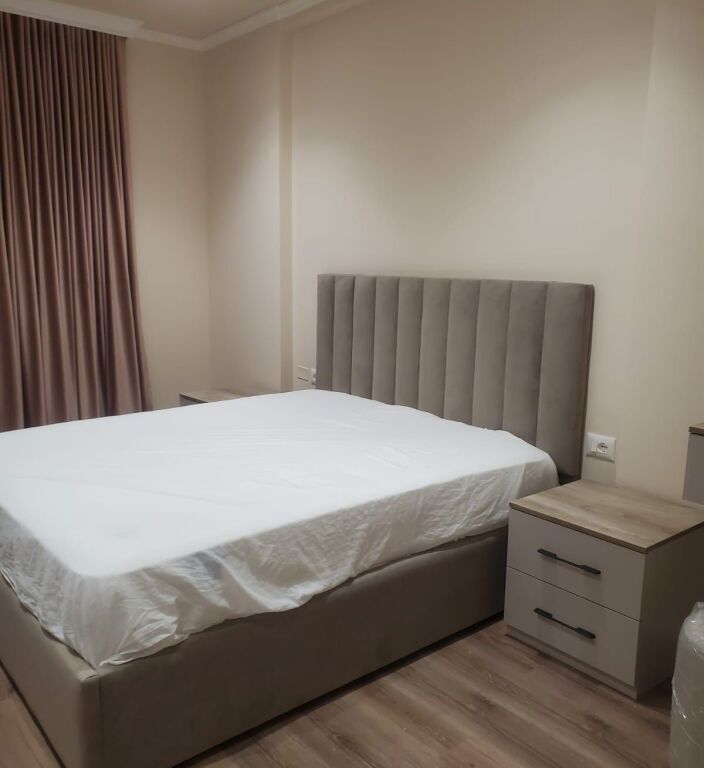 📌 APARTMENT 1+1 FOR RENT | DRY LAKE