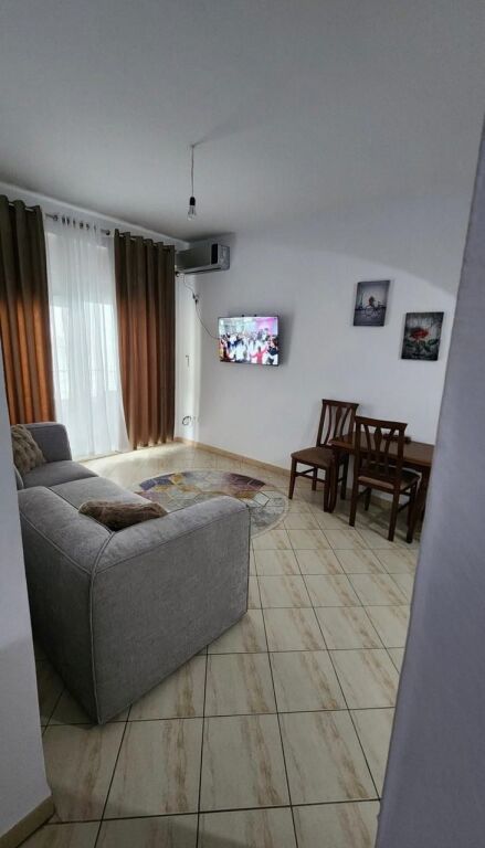 Apartament 1+1 me qera