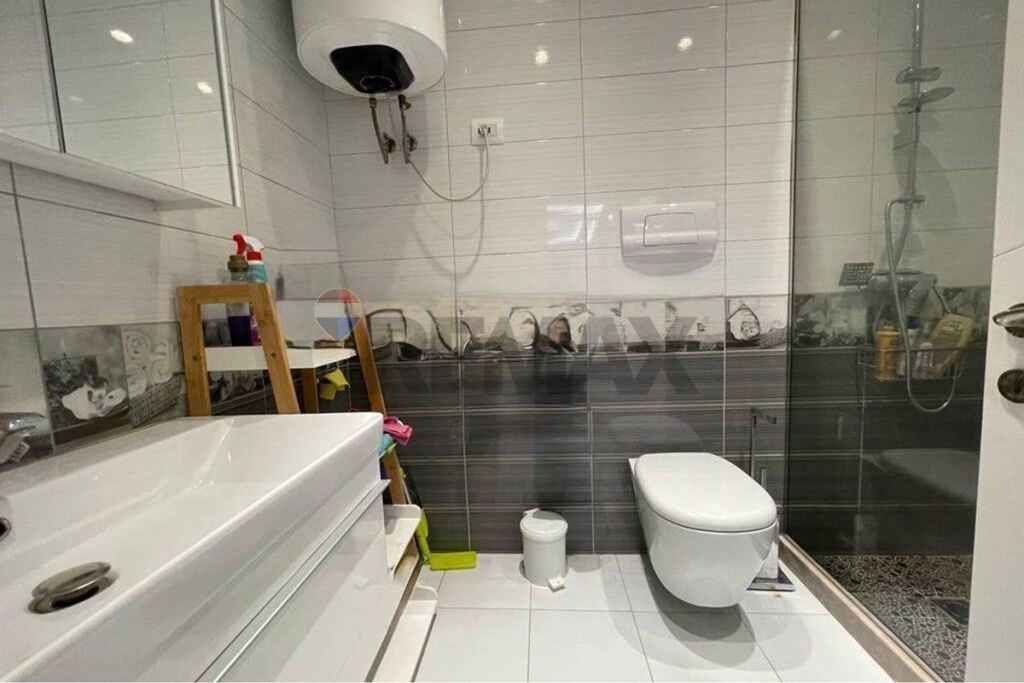 Apartament - Për Qira - Sunrise Rezidencë