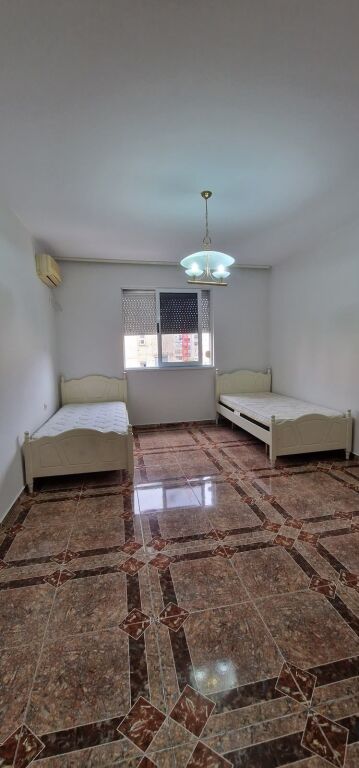 Appartamento In Affitto 2+1 A Nuova Tirana (ID B221468) Tirana