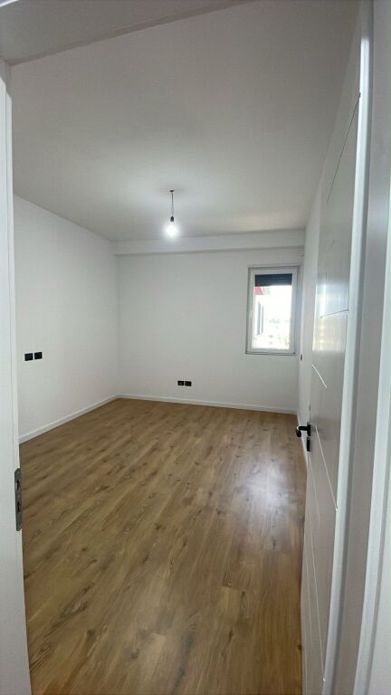 📣 SHITET Apartament 2+1 📍 Paskuqan ✨