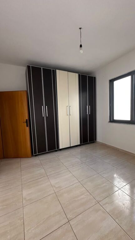 🏡🔥 SHITET SHTËPI PRIVATE 2-KATËSHE – BLLOKU I VILAVE, DURRËS