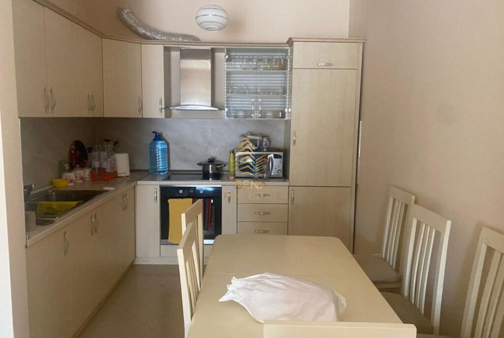 Affitto, Appartamento 1+1+blk, Shkoze, 35.000 Leke/Mese