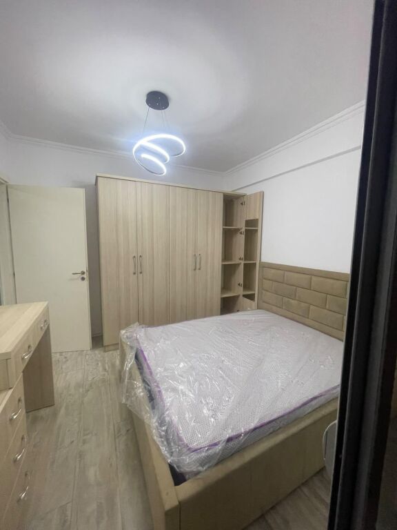 Apartament 2+1 me qera ,Don Bosko