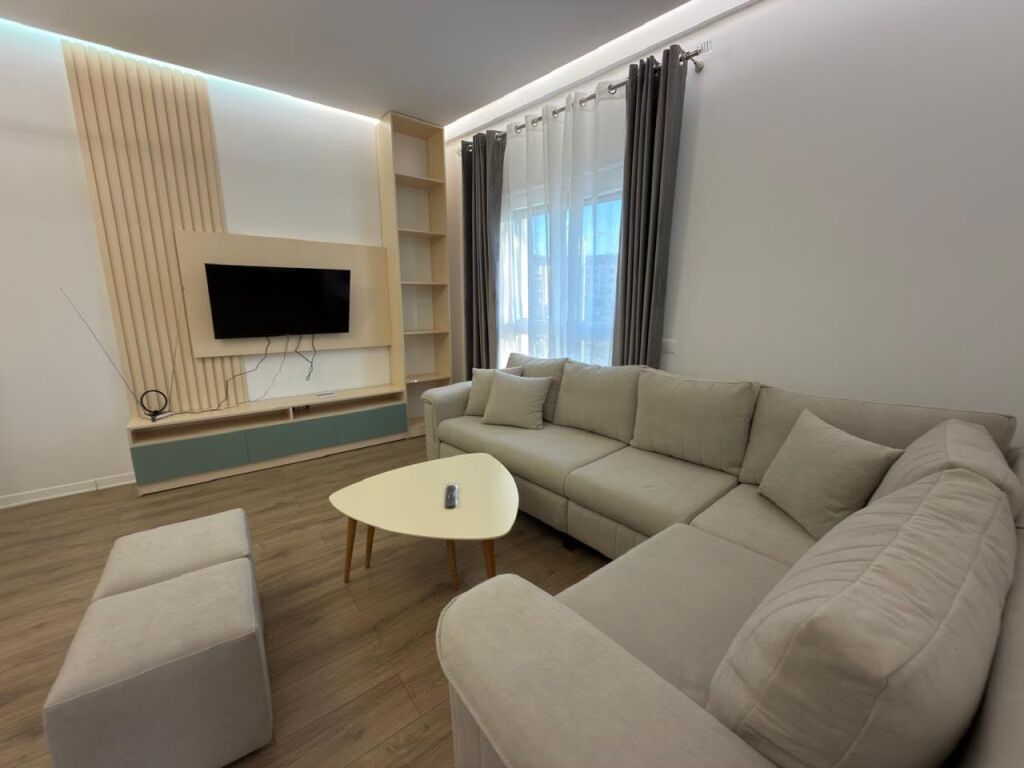 Appartamento 2+1+ Balcone In Affitto| Sauk Vecchio