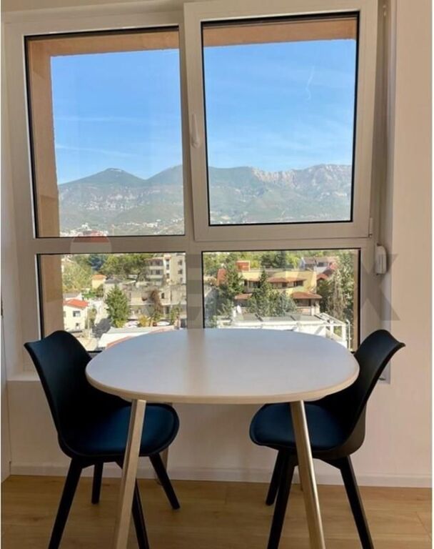 Apartment - For Rent - Mangalem Complex