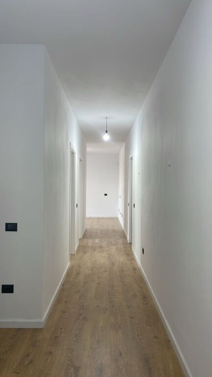 📣 SHITET Apartament 2+1 📍 Paskuqan ✨