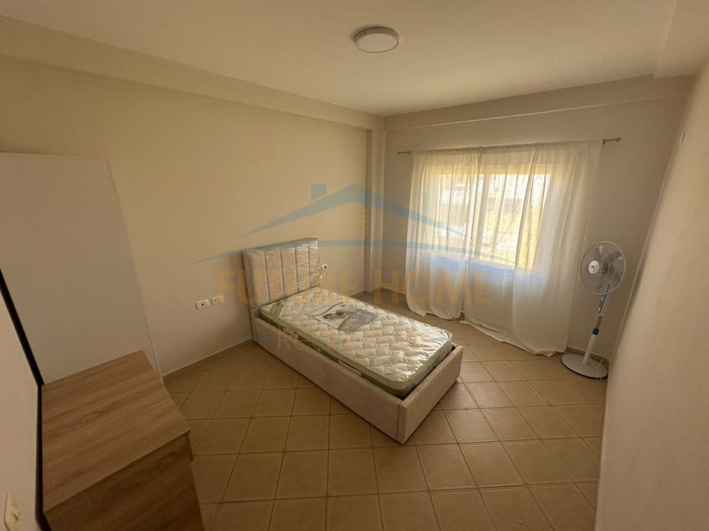 Apartment 2+1 for sale in the Don Bosko area