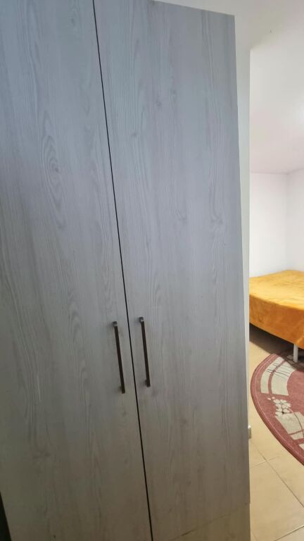 Studio apartment for rent Ali Demi