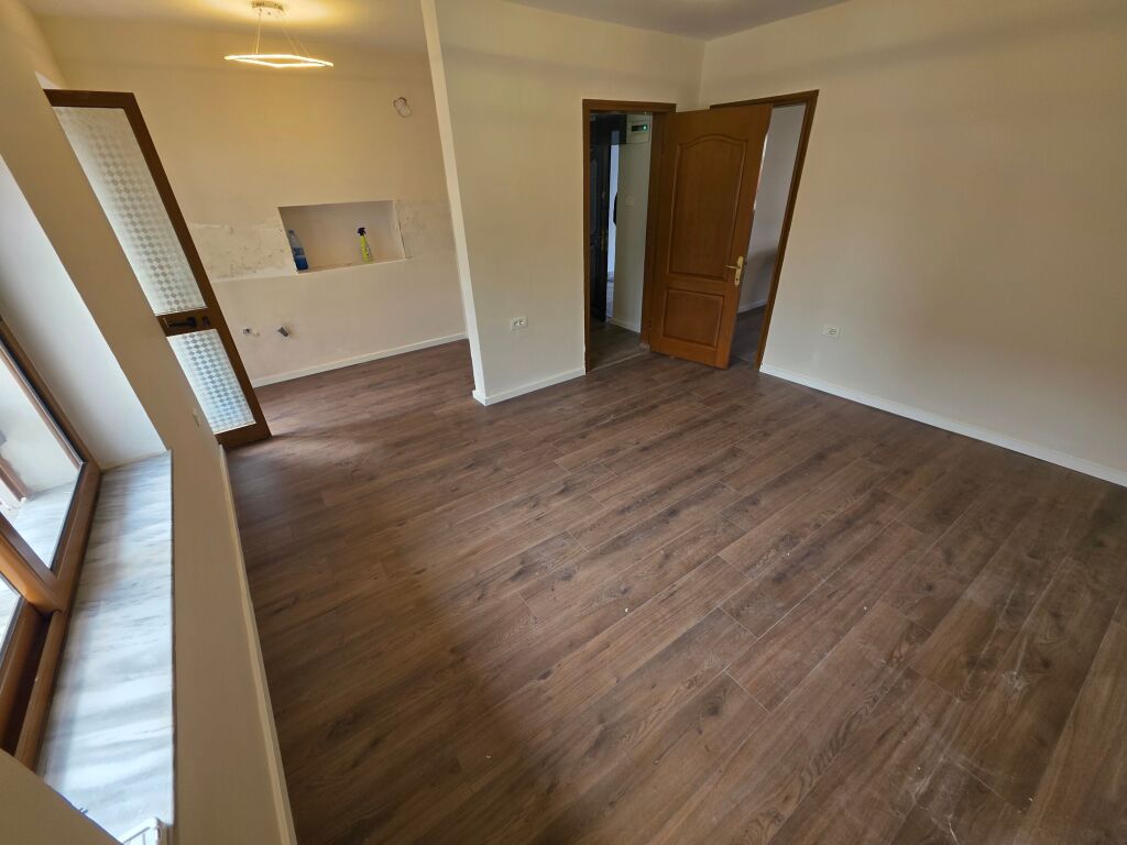 📍Rruga Bardhyl Shitet Apartament 2+1