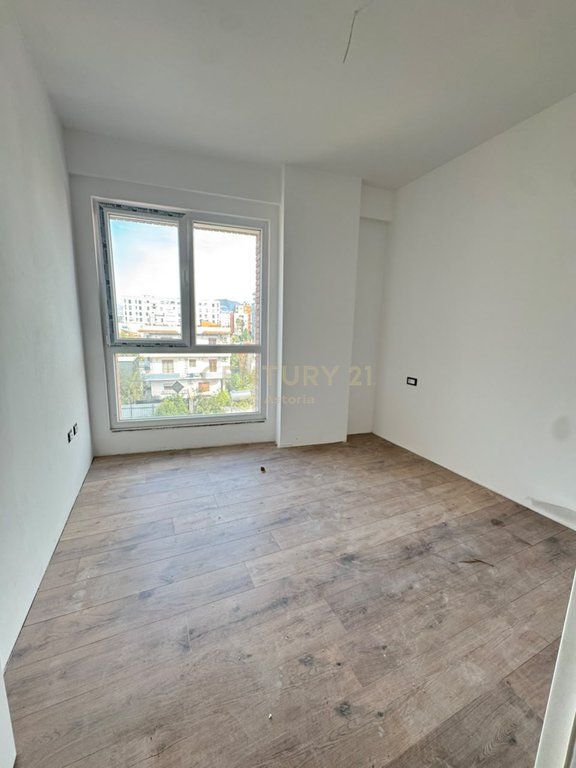 Shitet apartament 2+1 Aos residence, Astir.