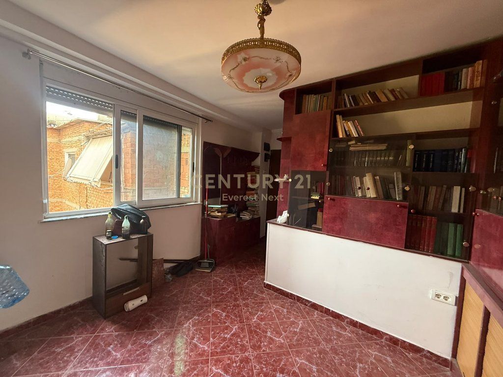 Apartment 3+1 for sale near Cam Market