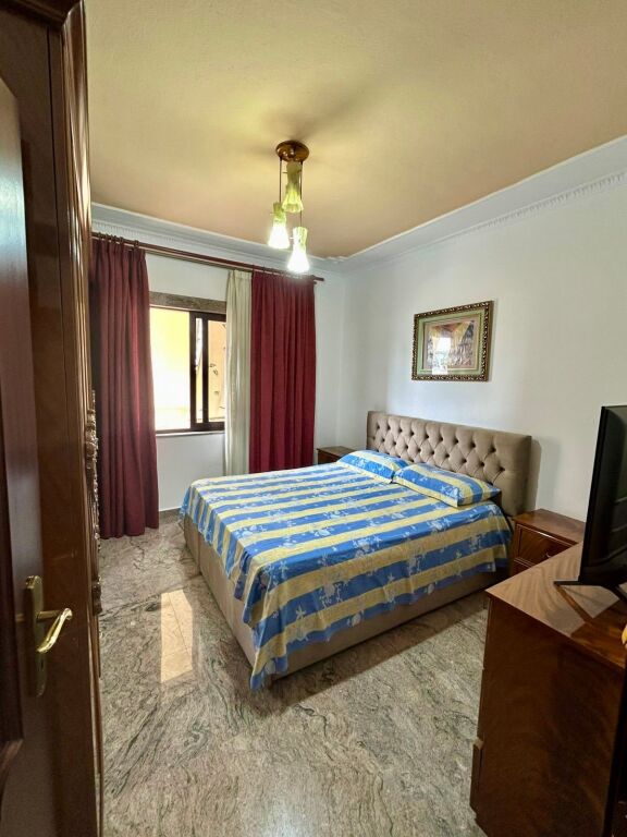 📣 AFFITTO Appartamento 2+1 📍 Centro, Vicino all'Università UFO ✨