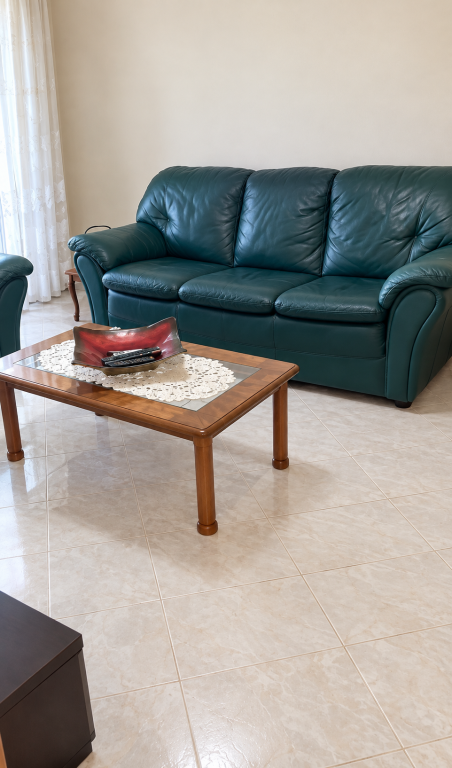 🔑 JEPET ME QIRA APARTAMENT 1+1 + 1+ BALLKON | 40.000 LEK / MUAJ | RIZA CEROVA