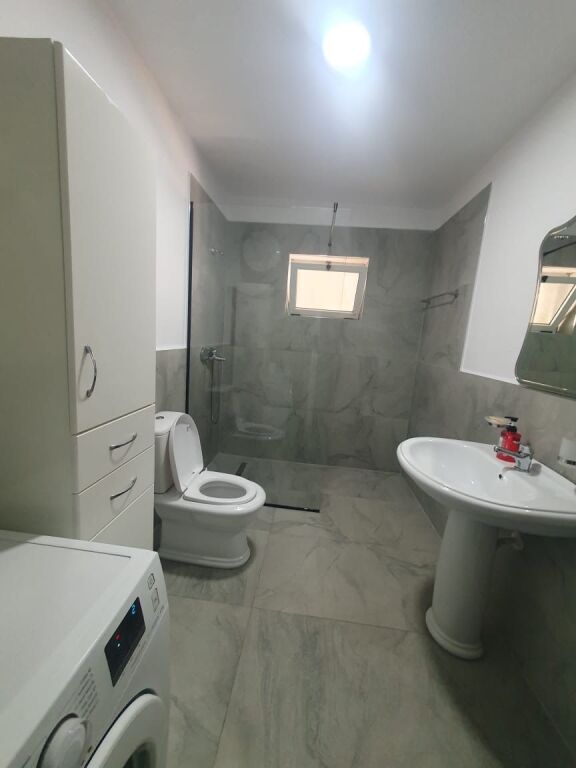 Qera, Apartament 2+1, Garda, Tirane