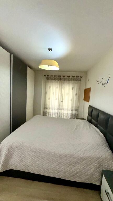 SHITET: Apartament 2+1 📍Kompleksi "KONTAKT" 21 Dhjetori,