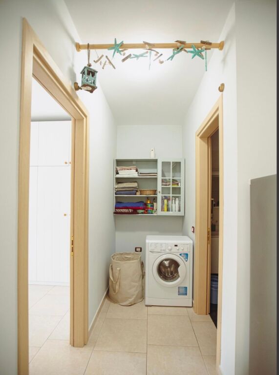Apartament 1+1 me qera afatshkurter