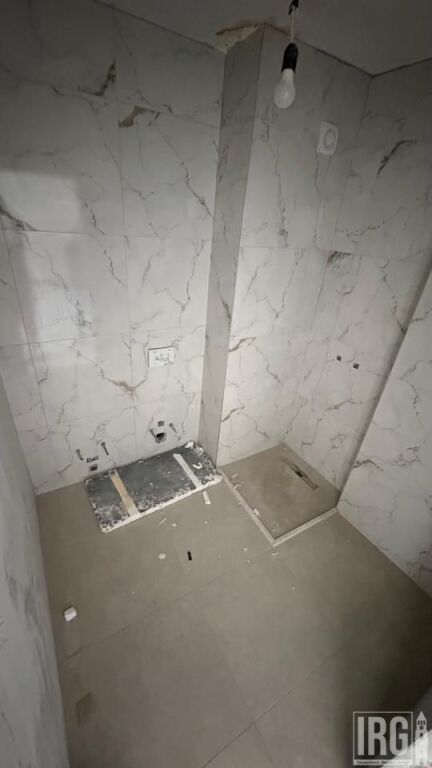 APARTMENT 2+1+2+PARKING IN PORCELAIN.