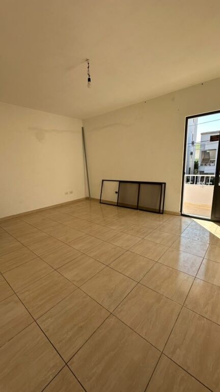 🏡🔥 SHITET SHTËPI PRIVATE 2-KATËSHE – BLLOKU I VILAVE, DURRËS