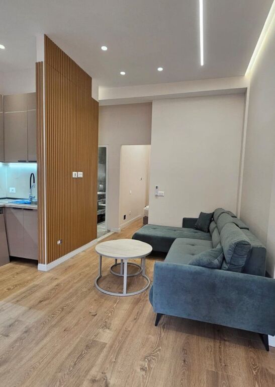 📌 JEPET ME QIRA APARTAMENT 1+1 | TEK OXHAKU