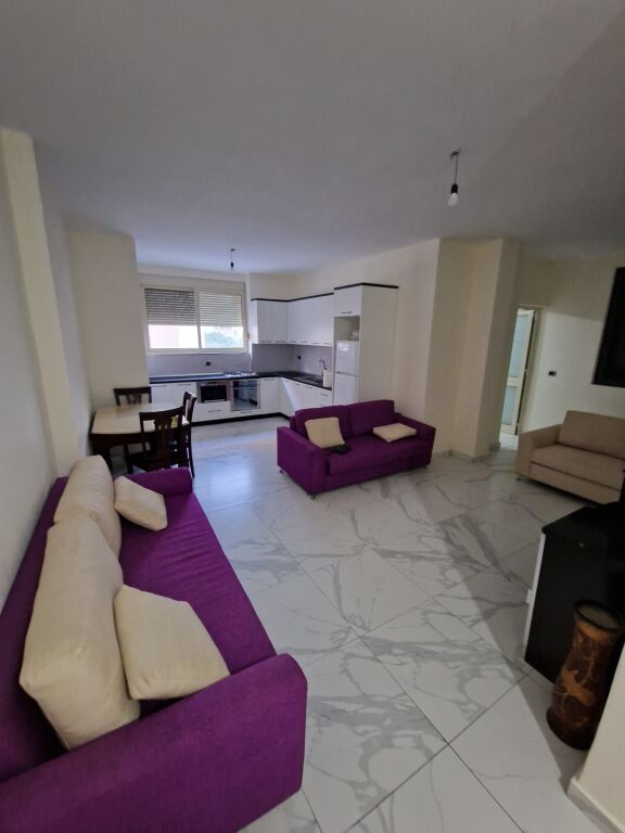 Shitet, Apartament 2+1, Spitali Amerikan,Durres