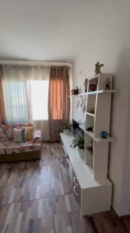 🌇Shitet apartament 2+1 te Kompleksi Molla ne Astir🗝️
