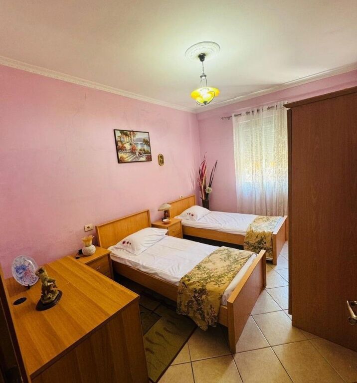 📌 2+1 APARTMENT FOR RENT | ASTIR