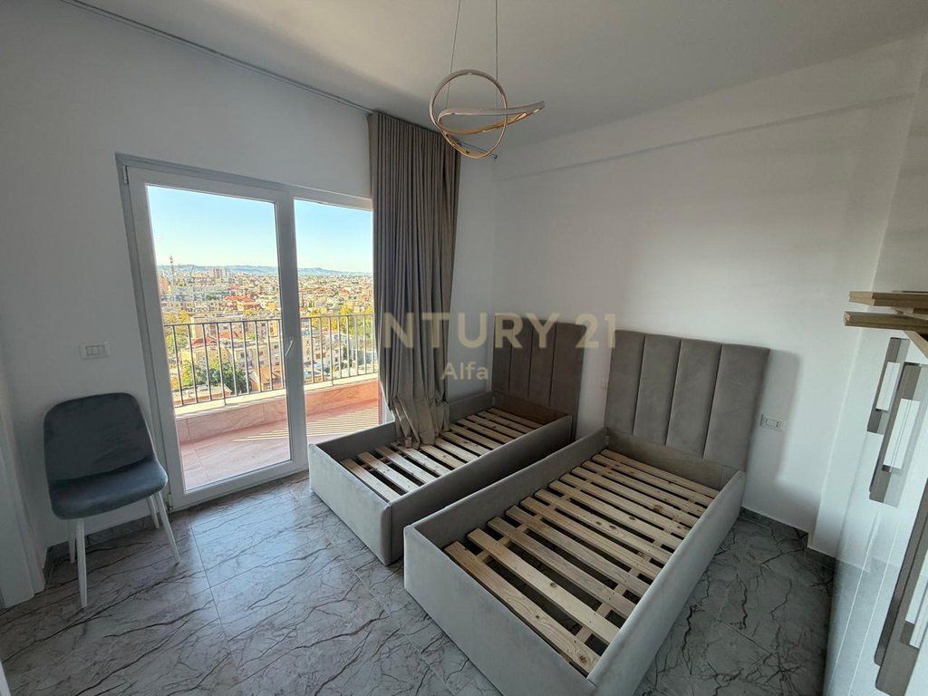 Apartment 1+1 for rent at Aura Complex
