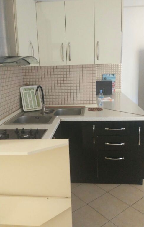 2+1 apartment for rent in Kashar!