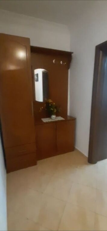 Appartamento in affitto 1+1