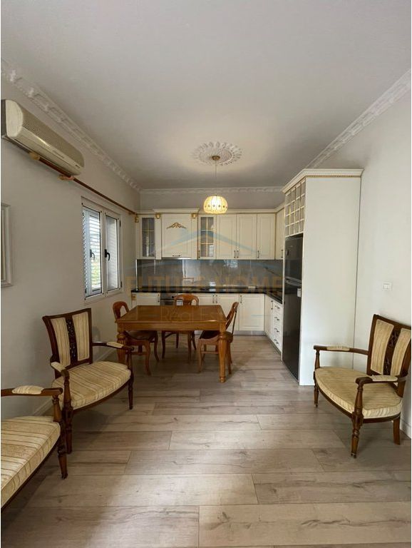 Qera, Apartament 2+1, Rruga Him Kolli, Myslym Shyri