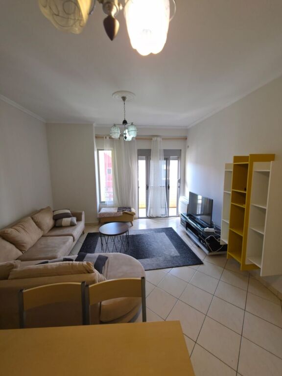 Apartment 2+1+2 for sale, Jordan Misja !
